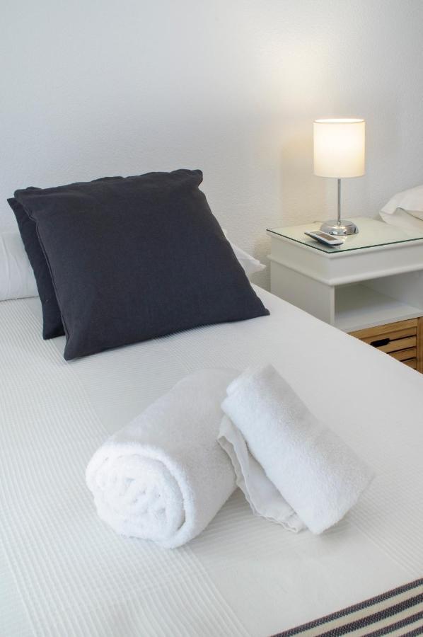 Appartamento Myflats Sf 54 Alicante Esterno foto